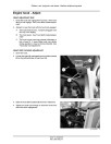 New Holland B100C, B100C LR, B100C TC, B110C, B110C TC and B115C Stage IIIB Backhoe Loaders Service Manual (47847151)
