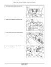 New Holland TL75, TL85 and TL95 Power Shuttle Tractors (Latin America) Service Manual (47848279A)