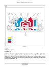 New Holland TL75, TL85 and TL95 Power Shuttle Tractors (Latin America) Service Manual (47848279A)