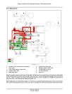 New Holland TL75, TL85 and TL95 Power Shuttle Tractors (Latin America) Service Manual (47848279A)