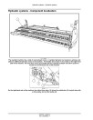 New Holland 12HS, 14HS, 16HS and 18HS Sickle Headers Service Manual (47851907)