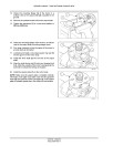New Holland 12HS, 14HS, 16HS and 18HS Sickle Headers Service Manual (47851907)
