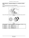 New Holland 12HS, 14HS, 16HS and 18HS Sickle Headers Service Manual (47851907)