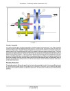 New Holland Boomer 46D CVT and 54D CVT Tier 4B Final Compact Tractors Service Manual (47851943)