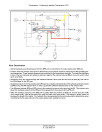 New Holland Boomer 46D CVT and 54D CVT Tier 4B Final Compact Tractors Service Manual (47851943)