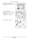 New Holland L218 (SN from NDM449275) and L220 (SN from NDM456673) Tier 4B Final Skid Steer Loaders Service Manual (47851949)