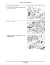 New Holland L218 (SN from NDM449275) and L220 (SN from NDM456673) Tier 4B Final Skid Steer Loaders Service Manual (47851949)