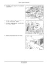 New Holland L218 (SN from NDM449275) and L220 (SN from NDM456673) Tier 4B Final Skid Steer Loaders Service Manual (47851949)
