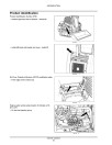 New Holland C227, C232 Compact Track Loaders, L221 and L228 Skid Steer Loaders (Tier 4B Final) Service Manual (47851950)