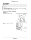 New Holland C227, C232 Compact Track Loaders, L221 and L228 Skid Steer Loaders (Tier 4B Final) Service Manual (47851950)
