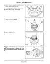 New Holland CR6.80, CR6.90, CR7.90, CR8.90 and CR9.90 Tier 4B Final Combines (North America) Service Manual (47865347)