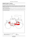 New Holland 8010 and 9010 Tractors Service Manual (47866579)