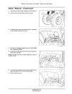 New Holland 8010 and 9010 Tractors Service Manual (47866579)