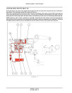 New Holland TT4.80 and TT4.90 Tractors Service Manual (47866580)