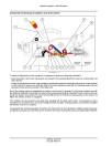 New Holland Workmaster 50, 60 and 70 Tier 4B Final Compact Tractors (North American Edition) Service Manual (47866583)