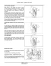 New Holland Workmaster 50, 60 and 70 Tier 4B Final Compact Tractors (North American Edition) Service Manual (47866583)