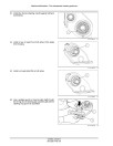 New Holland 980CF and 980CR Corn Headers Service Manual (47869964)
