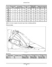New Holland 980CF and 980CR Corn Headers Service Manual (47869964)