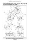 New Holland T4.100, T4.110, T4.120 and T4.90 Tier 4B Final Tractors (North American Edition) Service Manual (47878245)