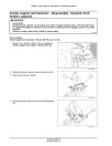 New Holland T4.100, T4.110, T4.120 and T4.90 Tier 4B Final Tractors (North American Edition) Service Manual (47878245)