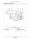 New Holland T4.100, T4.110, T4.120 and T4.90 Tier 4B Final Tractors (North American Edition) Service Manual (47878245)