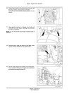 New Holland W170C Tier 4B Wheeled Loaders Service Manual (47878248)