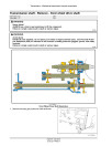 New Holland Workmaster 33 and 37 Tier 4B Final Compact Tractors (North American Edition) Service Manual (47881877)
