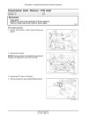 New Holland Workmaster 33 and 37 Tier 4B Final Compact Tractors (North American Edition) Service Manual (47881877)