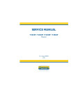 New Holland T4030F, T4040F, T4050F and T4060F up to MY2012 Tractors (Export) Service Manual (47888339)