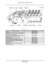 New Holland T4030F, T4040F, T4050F and T4060F up to MY2012 Tractors (Export) Service Manual (47888339)