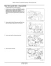 New Holland T4030F, T4040F, T4050F and T4060F up to MY2012 Tractors (Export) Service Manual (47888339)