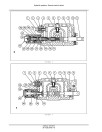 New Holland T4030F, T4040F up to MY2012 Tractors Service Manual (47888340)