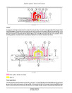 New Holland T4030F, T4040F up to MY2012 Tractors Service Manual (47888340)
