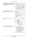 New Holland T4030F, T4040F, T4050F and T4060F Tier 3 Tractors (North American Edition) Service Manual (47888341)