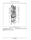 New Holland T4030F, T4040F, T4050F and T4060F Tier 3 Tractors (North American Edition) Service Manual (47888341)