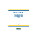 New Holland T4020V, T4030N, T4030V, T4040N, T4040V, T4050N, T4050V, T4060N, T4060V up to MY2012 Tractors (Export) Service Manual (47888351)
