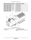 New Holland T4020V, T4030N, T4030V, T4040N, T4040V, T4050N, T4050V, T4060N, T4060V up to MY2012 Tractors (Export) Service Manual (47888351)