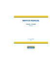 New Holland T4030V and T4040V up to MY2012 Tractors (Latin America) Service Manual (47888352)