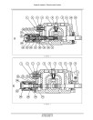 New Holland T4030V and T4040V up to MY2012 Tractors (Latin America) Service Manual (47888352)