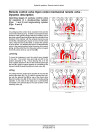 New Holland T4030V and T4040V up to MY2012 Tractors (Latin America) Service Manual (47888352)
