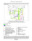 New Holland  T4030V, T4040V, T4050V  and T4060V Tier 3 Tractors (North American Edition) Service Manual (47888353)
