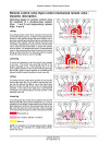 New Holland  T4030V, T4040V, T4050V  and T4060V Tier 3 Tractors (North American Edition) Service Manual (47888353)