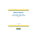 New Holland T4.105F, T4.105LP, T4.75F, T4.75LP, T4.85F, T4.85LP, T4.95F  and T4.95LP Tractors (Europe, Africa) Service Manual (47888360)