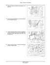 New Holland T4.105F, T4.105LP, T4.75F, T4.75LP, T4.85F, T4.85LP, T4.95F  and T4.95LP Tractors (Europe, Africa) Service Manual (47888360)
