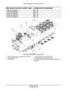 New Holland T4.105F, T4.105LP, T4.75F, T4.75LP, T4.85F, T4.85LP, T4.95F  and T4.95LP Tractors (Europe, Africa) Service Manual (47888360)