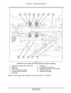 New Holland T4.105F, T4.75F, T4.85F and T4.95F Tractors (Export Edition) Service Manual (47888361)