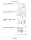 New Holland T4.105F, T4.75F, T4.85F and T4.95F Tractors (Export Edition) Service Manual (47888361)