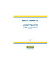 New Holland T4.105N, T4.105V, T4.65V, T4.75N, T4.75V, T4.85N, T4.85V, T4.95N and T4.95V Tractors (Export Edition) Service Manual (47888373)