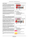 New Holland T4.105N, T4.105V, T4.65V, T4.75N, T4.75V, T4.85N, T4.85V, T4.95N and T4.95V Tractors (Export Edition) Service Manual (47888373)