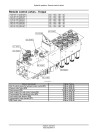 New Holland T4.105N, T4.105V, T4.65V, T4.75N, T4.75V, T4.85N, T4.85V, T4.95N and T4.95V Tractors (Export Edition) Service Manual (47888373)